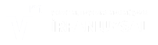İrfan Uysal | Serbest Muhasebeci Mali Müşavir - İnegöl / Bursa